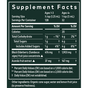 black-elderberry-syrup-54-fl-oz